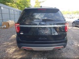 Ford Explorer Xlt 1FM5K7D87HGD47915 fotografie
