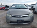 Honda Civic Lx 2HGFA16528H317917 fotografie
