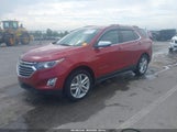 Chevrolet Equinox Premier 3GNAXYEX5KS649395 снимка