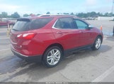 Chevrolet Equinox Premier 3GNAXYEX5KS649395 снимка
