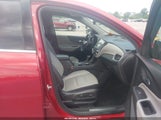 Chevrolet Equinox Premier 3GNAXYEX5KS649395 снимка