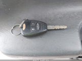 Chrysler Pacifica Touring 2A8GM68XX8R640217 fotografie