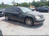 Chrysler Pacifica Touring 2A8GM68XX8R640217 fotografie