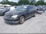 Chrysler Pacifica Touring 2A8GM68XX8R640217 fotografie