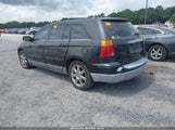 Chrysler Pacifica Touring 2A8GM68XX8R640217 fotografie
