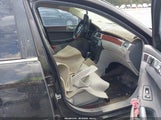 Chrysler Pacifica Touring 2A8GM68XX8R640217 fotografie