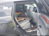 Chrysler Pacifica Touring 2A8GM68XX8R640217 fotografie