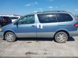 Toyota Sienna 4T3VF19C13U549117 снимка