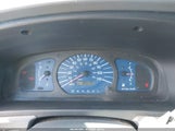 Toyota Sienna 4T3VF19C13U549117 снимка
