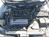 Nissan Maxima Gxe JN1CA31D61T833348 photo