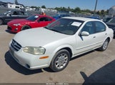 Nissan Maxima Gxe JN1CA31D61T833348 photo