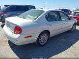 Nissan Maxima Gxe JN1CA31D61T833348 photo
