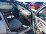 Nissan Maxima Gxe JN1CA31D61T833348 photo