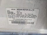 Nissan Maxima Gxe JN1CA31D61T833348 photo