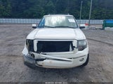 Ford Expedition Limited 1FMFU19568LA00366 fotografie