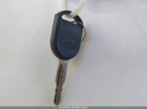 Ford Expedition Limited 1FMFU19568LA00366 fotografie