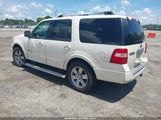Ford Expedition Limited 1FMFU19568LA00366 fotografie