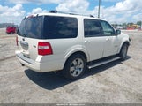 Ford Expedition Limited 1FMFU19568LA00366 fotografie