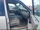 Ford Expedition Limited 1FMFU19568LA00366 fotografie