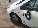 Toyota Prius Two JTDKBRFU7G3501168 photo