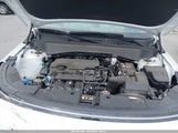 Hyundai Kona Sel KM8HBCAB3SU198109 fotografie