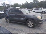 Toyota 4Runner Sr5 V6 JTEBU14R140036017 снимка