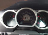Toyota 4Runner Sr5 V6 JTEBU14R140036017 снимка