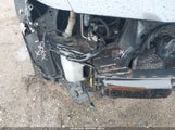 Acura Tsx JH4CL96898C017717 снимка