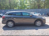 Mazda Cx-9 Touring JM3TB3CV1F0460011 fotografie