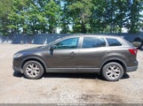 Mazda Cx-9 Touring JM3TB3CV1F0460011 fotografie