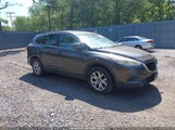 Mazda Cx-9 Touring JM3TB3CV1F0460011 fotografie
