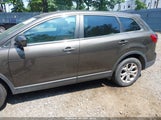 Mazda Cx-9 Touring JM3TB3CV1F0460011 fotografie