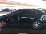 Cadillac Srx Luxury Collection 3GYFNAEY3BS659521 снимка