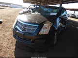 Cadillac Srx Luxury Collection 3GYFNAEY3BS659521 снимка