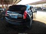 Cadillac Srx Luxury Collection 3GYFNAEY3BS659521 снимка
