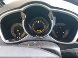 Cadillac Srx Luxury Collection 3GYFNAEY3BS659521 снимка