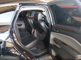 Cadillac Srx Luxury Collection 3GYFNAEY3BS659521 снимка
