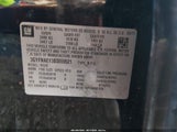 Cadillac Srx Luxury Collection 3GYFNAEY3BS659521 снимка