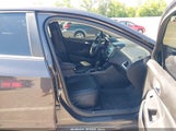 Chevrolet Cruze Lt Auto 1G1BE5SM7H7189183 снимка