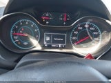 Chevrolet Cruze Lt Auto 1G1BE5SM7H7189183 снимка