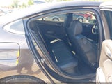 Chevrolet Cruze Lt Auto 1G1BE5SM7H7189183 снимка
