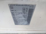 Nissan Pathfinder Sv 5N1AR2MM2EC715253 photo