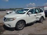 Nissan Pathfinder Sl 5N1AR2MM0GC611976 снимка