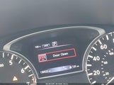Nissan Pathfinder Sl 5N1AR2MM0GC611976 снимка