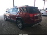 GMC Acadia Sle-2 1GKKNSLS0JZ214006 fotografie