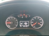 GMC Acadia Sle-2 1GKKNSLS0JZ214006 fotografie