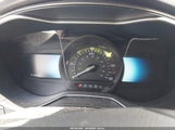 Ford Fusion Energi Se Luxury 3FA6P0PU7JR222038 снимка