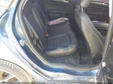 Ford Fusion Energi Se Luxury 3FA6P0PU7JR222038 снимка
