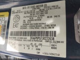 Ford Fusion Energi Se Luxury 3FA6P0PU7JR222038 снимка