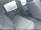 Chevrolet Silverado  2Wd Short Bed Custom 3GCPWBEK4MG310415 fotografie